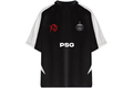 The Weeknd PSG x XO I Jersey Black