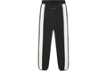 adidas x Fear of God Athletics Pants Black/Crew White