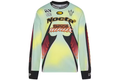 Nike x NOCTA L'Art DRX Long Sleeve Jersey Multicolor