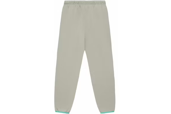 Fear of God Essentials Sweatpants Seal