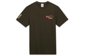 Nike x NOCTA Souvenir Cactus T-Shirt Dark Khaki
