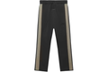 adidas x Fear of God Athletics Pants Black/Clay