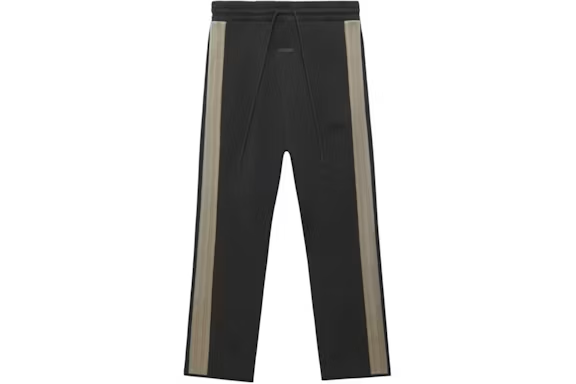 adidas x Fear of God Athletics Pants Black/Clay