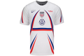 Nike x USMNT x V.A.A. Academy Pro Pre-Match Top