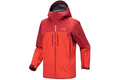 Arc'teryx Year of the Horse Rush Jacket LNY 2026