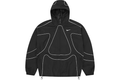 Corteiz x Nike NRG Onyx Track Jacket Black