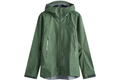 Arc'teryx Beta Sl Jacket Eden
