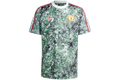 adidas Manchester United x Stone Roses Icon Jersey (2023-24) Green/Multicolor