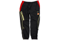Nike x NOCTA Canada X2 World Cup 2026 Soccer O-Can Northstar Nylon Track Sweatpant Black