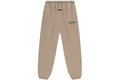 Fear of God Essentials Fleece Essential Sweatpant Desert Sand