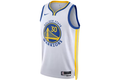 Nike NBA Golden State Warriors Stephen Curry Jersey