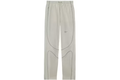 Corteiz x Nike NRG Pant Off White