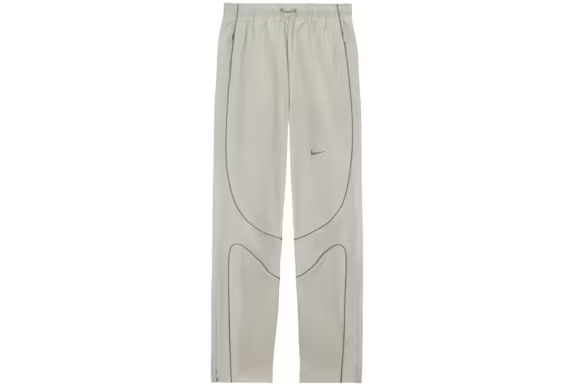 Corteiz x Nike NRG Pant Off White
