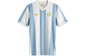 adidas Argentina FA Anniversary Jersey Ambient Sky