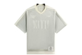 Kith Mesh Leon Jersey Breath