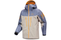 Arc'teryx Alpha SV Year of the Snake GTX Jacket LNY 2025