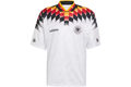 adidas Venezuela 26 Away Authentic Jersey Cloud White