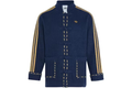 adidas New Year Knit Jacket (Asia Sizing) Navy
