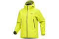 Arc'teryx Beta Jacket Euphoria II